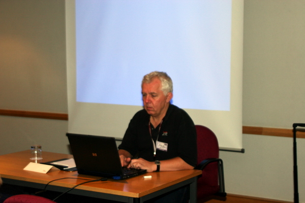 Click to see next picture