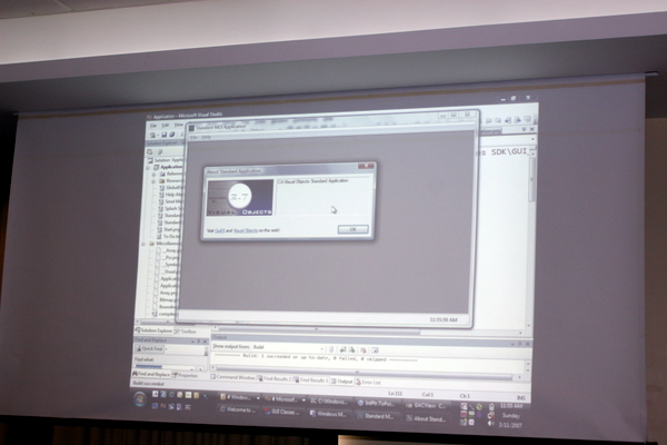 Click to see next picture