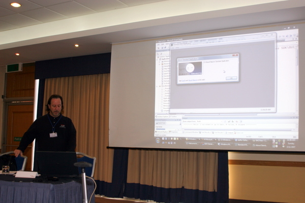 Click to see next picture