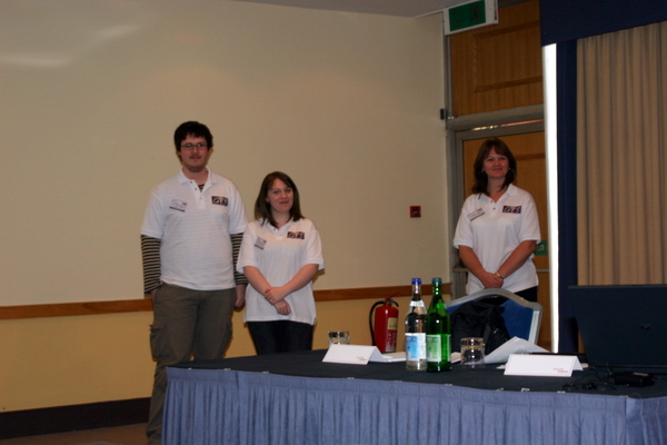 Click to see next picture