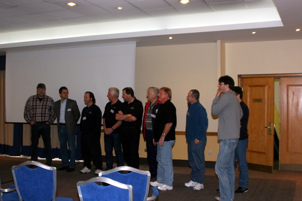 Click to see next picture