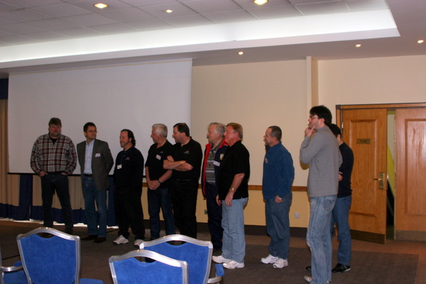 Click to see next picture