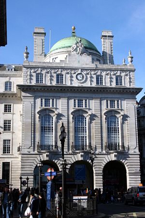 Click to see next picture