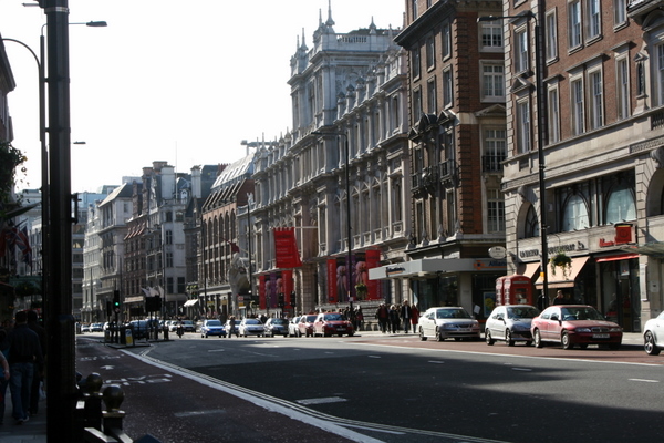 Click to see next picture