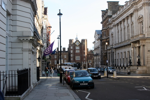 Click to see next picture