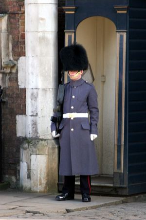 Click to see next picture