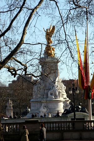 Click to see next picture