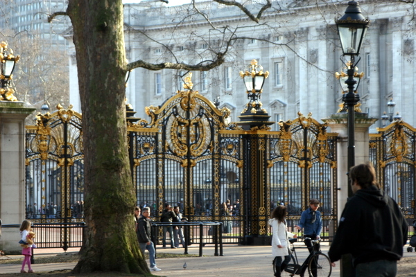 Click to see next picture