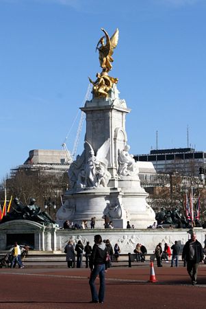 Click to see next picture