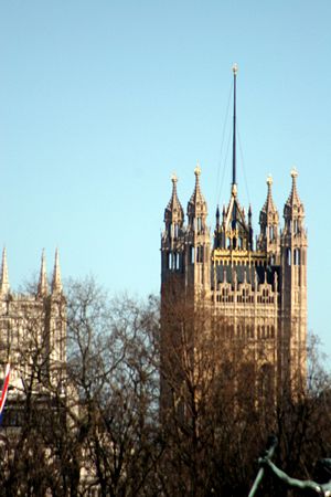 Click to see next picture