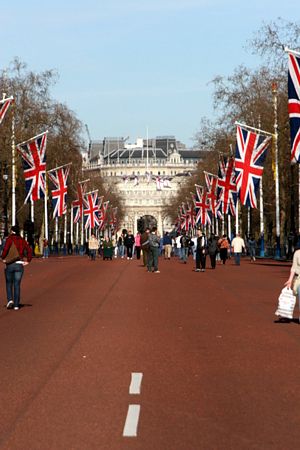 Click to see next picture