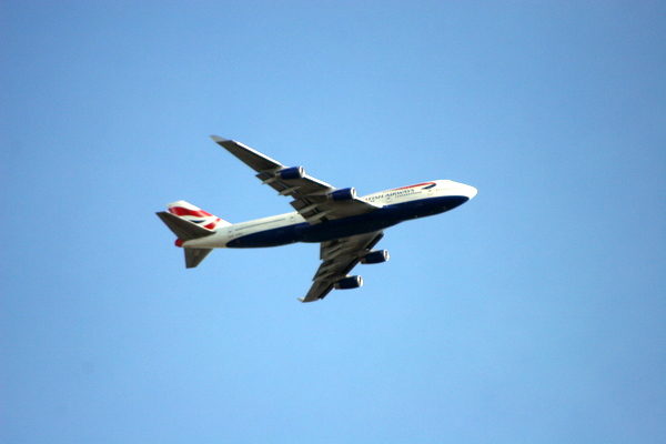 Click to see next picture