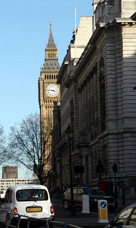 Click to see next picture