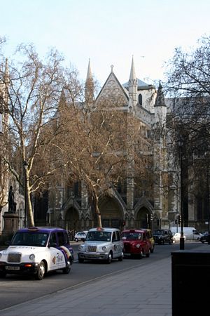 Click to see next picture