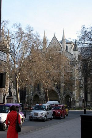 Click to see next picture