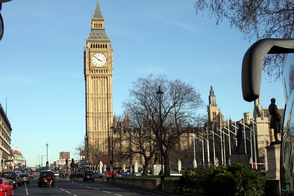 Click to see next picture