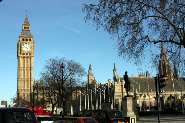 Click to see next picture