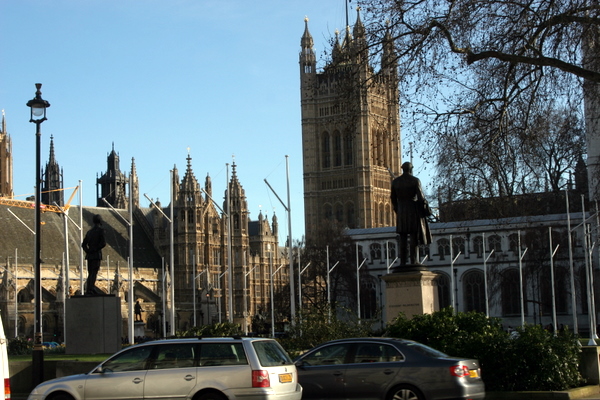 Click to see next picture