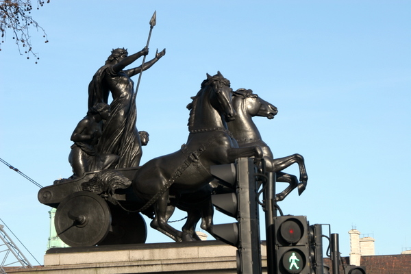 Click to see next picture