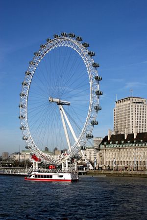 Click to see next picture