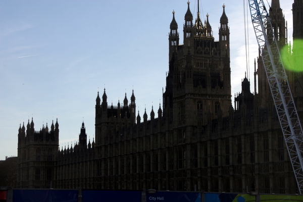 Click to see next picture