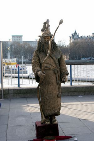 Click to see next picture