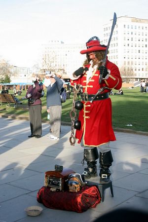 Click to see next picture