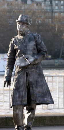 Click to see next picture