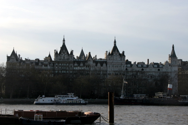 Click to see next picture