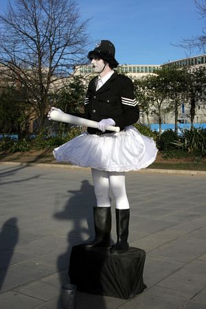 Click to see next picture