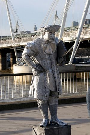 Click to see next picture