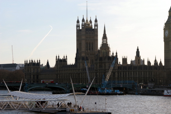 Click to see next picture