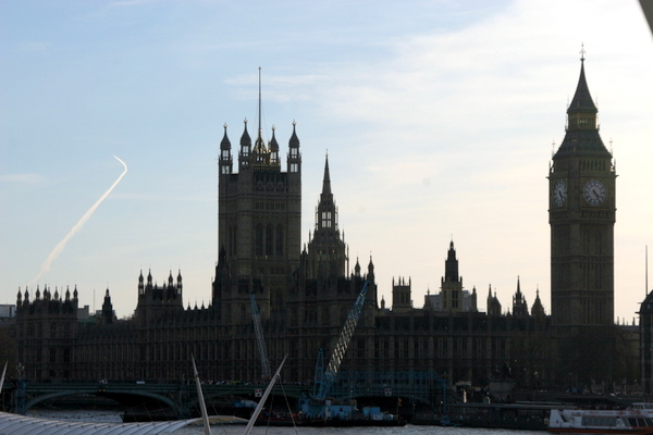 Click to see next picture