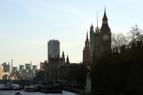 Click to see next picture