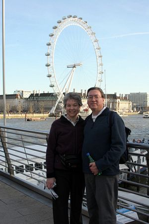 Click to see next picture