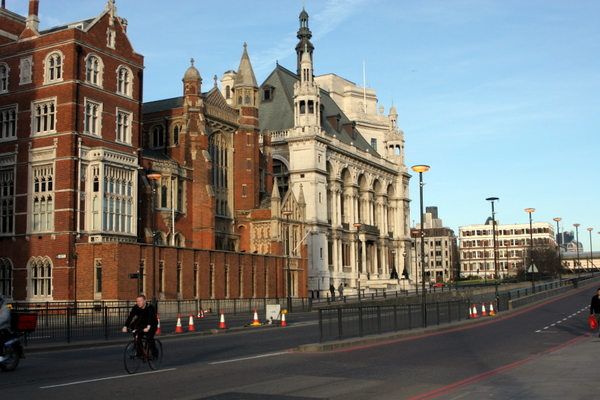 Click to see next picture