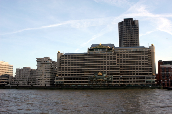 Click to see next picture