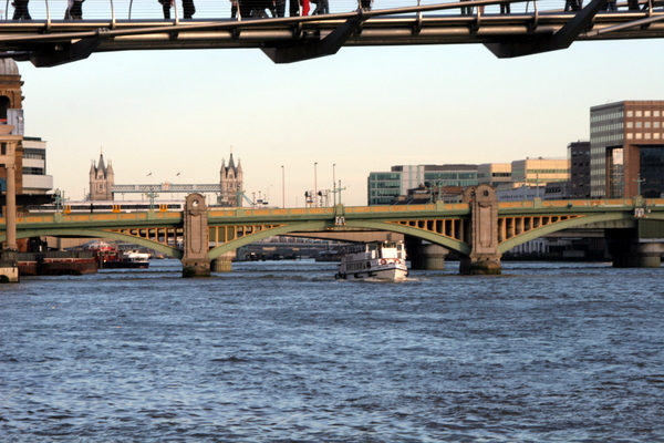 Click to see next picture