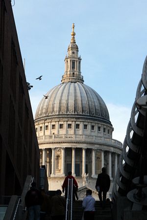 Click to see next picture