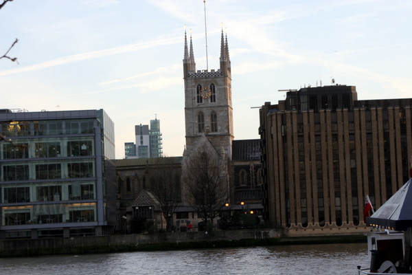 Click to see next picture