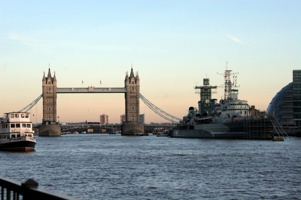 Click to see next picture