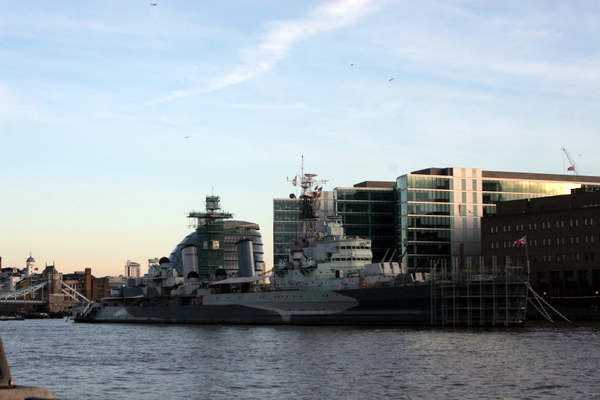 Click to see next picture