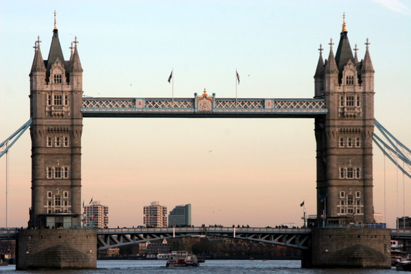 Click to see next picture