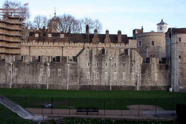 Click to see next picture