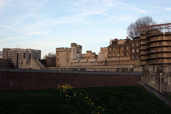 Click to see next picture