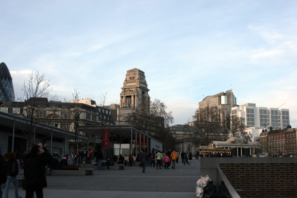 Click to see next picture