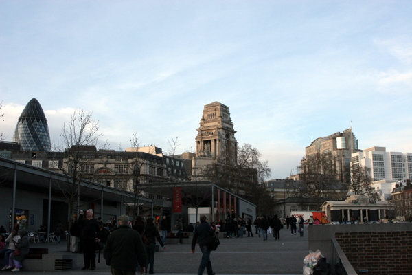 Click to see next picture