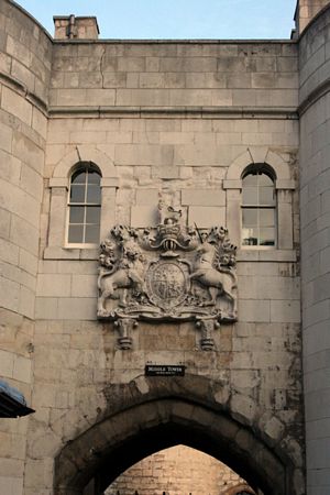 Click to see next picture