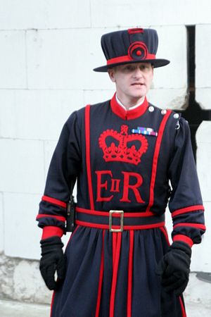 Click to see next picture