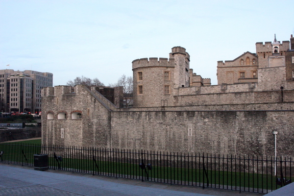 Click to see next picture